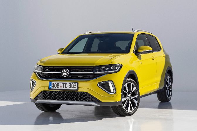 VW%20T-Cross%20im%20Summer%20Deal