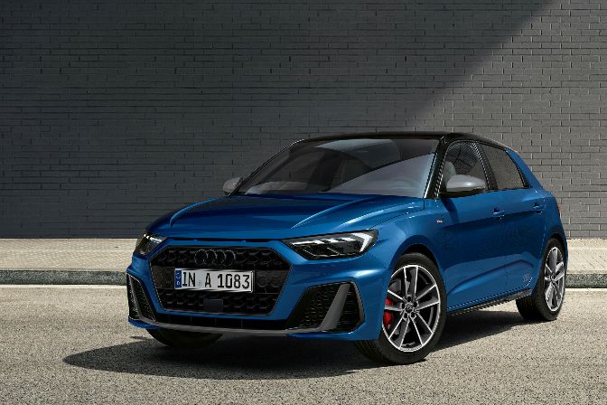 Audi%20A1