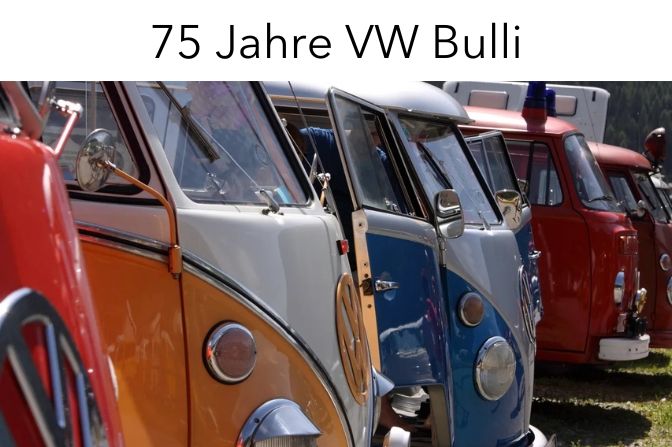 75%20Jahre%20VW%20Bulli