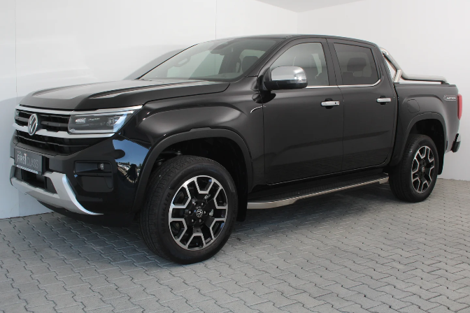 der%20VW%20Amarok%20Style%204Motion%20im%20Senker%20Adventkalender