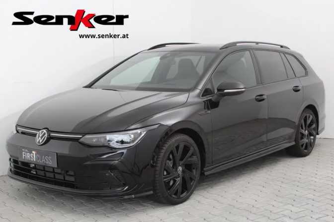 VW%20Golf%20Variant%20R-Line%20TDI%204MOTION%20DSG