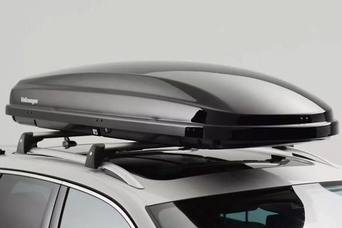 Die%20Volkswagen%20Comfort%20Dachbox%20mit%20Duolift%20System%20-%20Jetzt%20bei%20Senker%20sichern%21