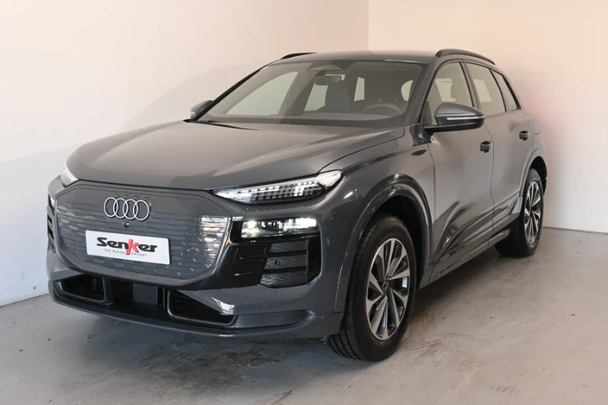 Audi%20Q6%20e-tron%20performance%20Business