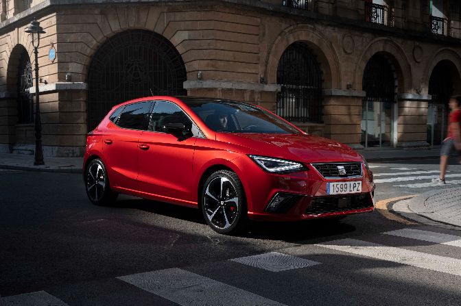 SEAT%20Ibiza%20Austria%20Edition