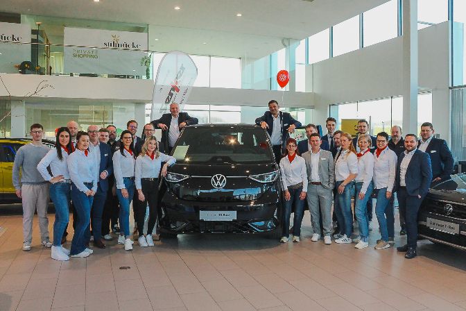 Unser%20Team%20aus%20Melk%20freute%20sich%20auf%20die%20zahlreichen%20Besucher%20bei%20unserer%20Senker%20Fr%FChjahrs%20Autoschau